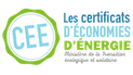 Certificats d'Économies d'Énergie