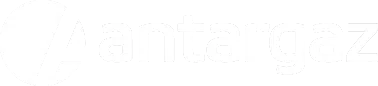 5fc78f6a7da9d86f570e8efa_5fa1a3133c73fb324dcf8209_logo antargaz white